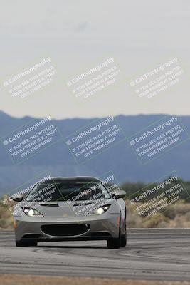 media/Jan-03-2026-SCCA SD (Sat) [[c9b9d14034]]/3-Intermediate 2 Group/Session 2 (Turn 16)/